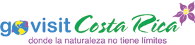 Vacaciones en Costa Rica, hoteles, y gu�a de viaje